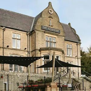The Florentine Hotel