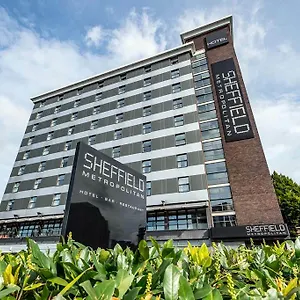 3* Hotel Western